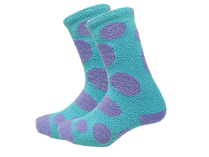 crocs Monstres cie