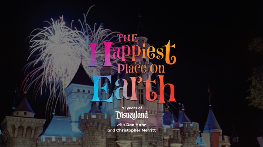 d23 disneyland 70 01