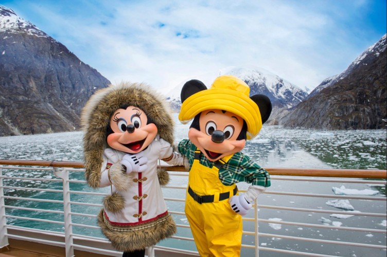 disney cruise line 2026 01
