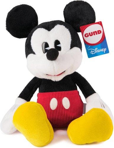 gund saint-valentin