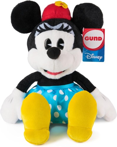 gund saint-valentin