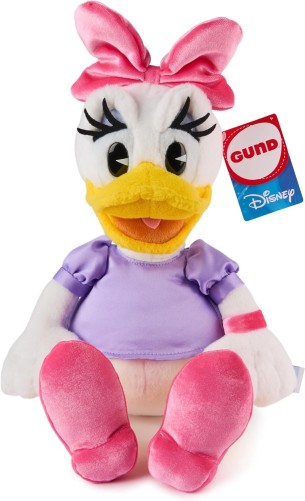 gund saint-valentin
