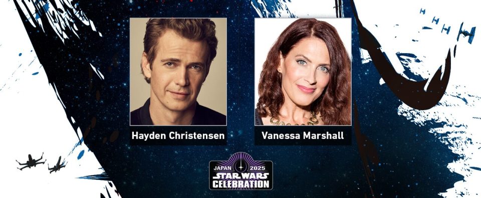 hayden christensen celebration