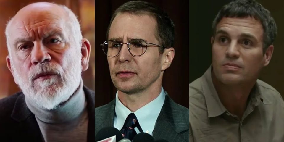 john malkovitch sam rockwell mark ruffalo