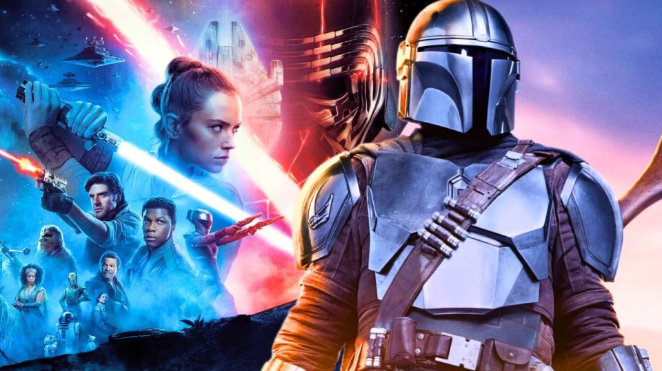 kathleen kennedy lucasfilm star wars