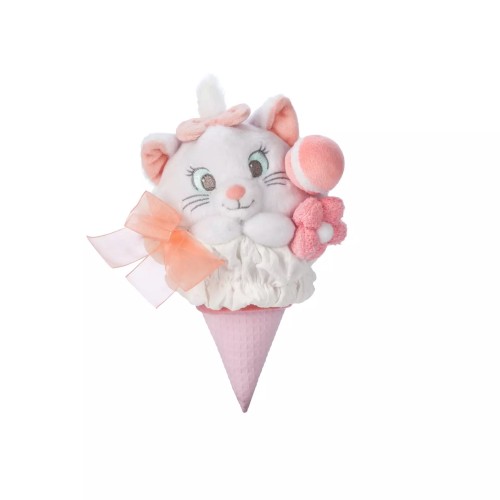 peluches bouquet disney store 01