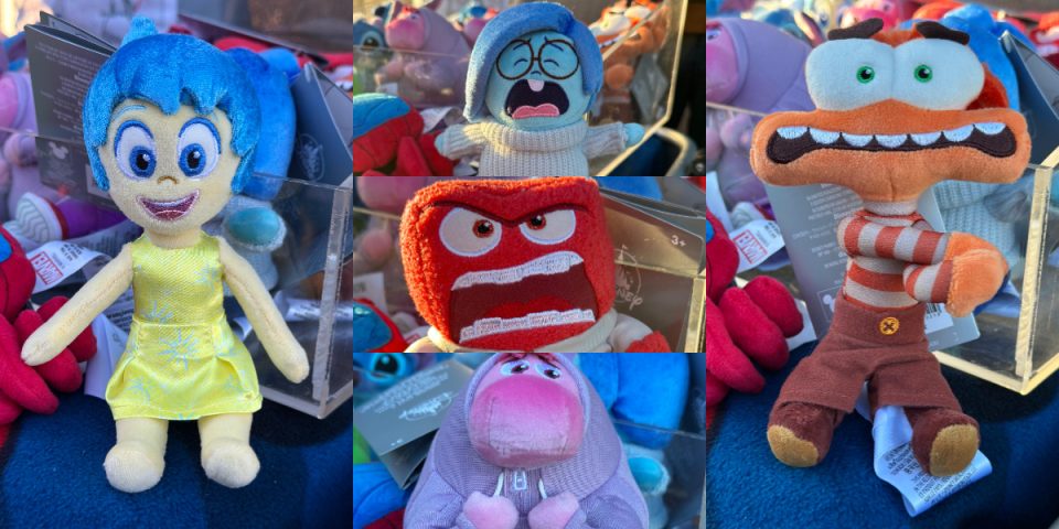 peluches épaule vice-versa 2