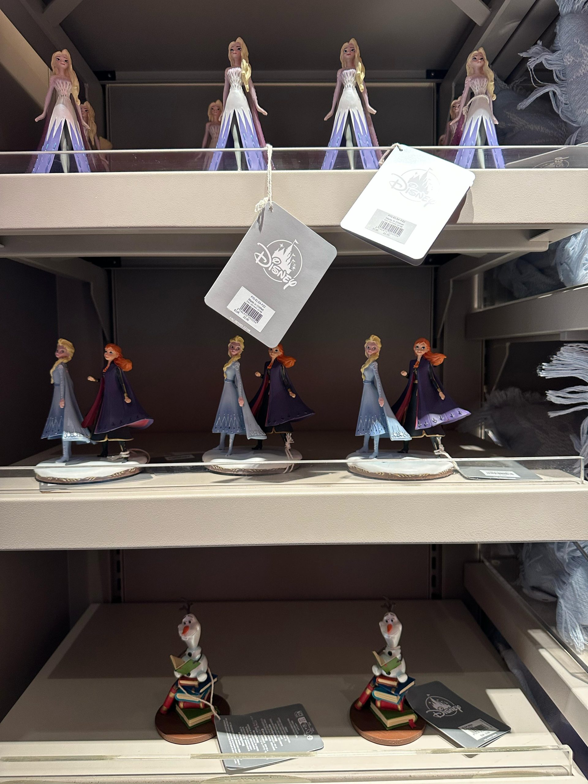 animation celebration changements