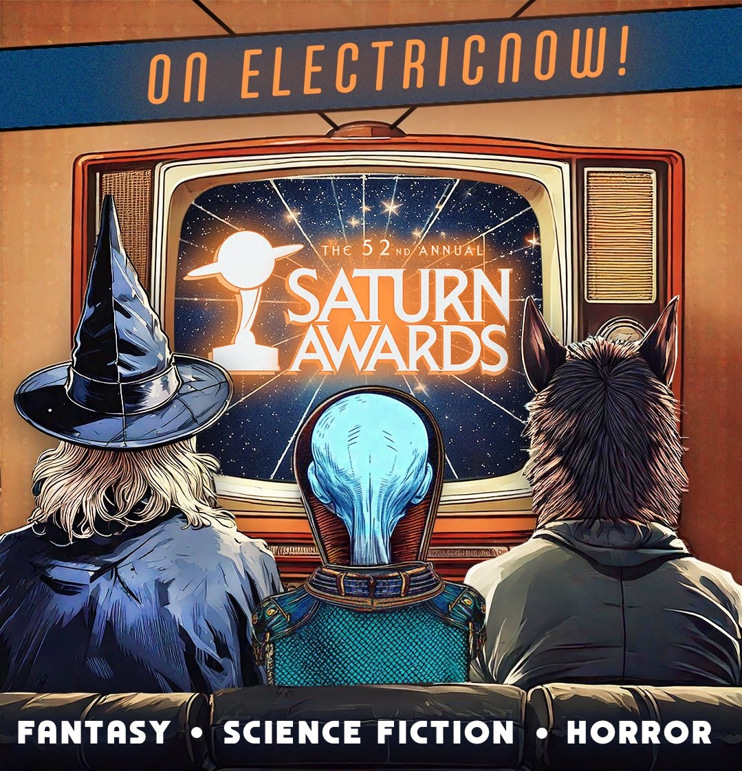 saturn awards 2025