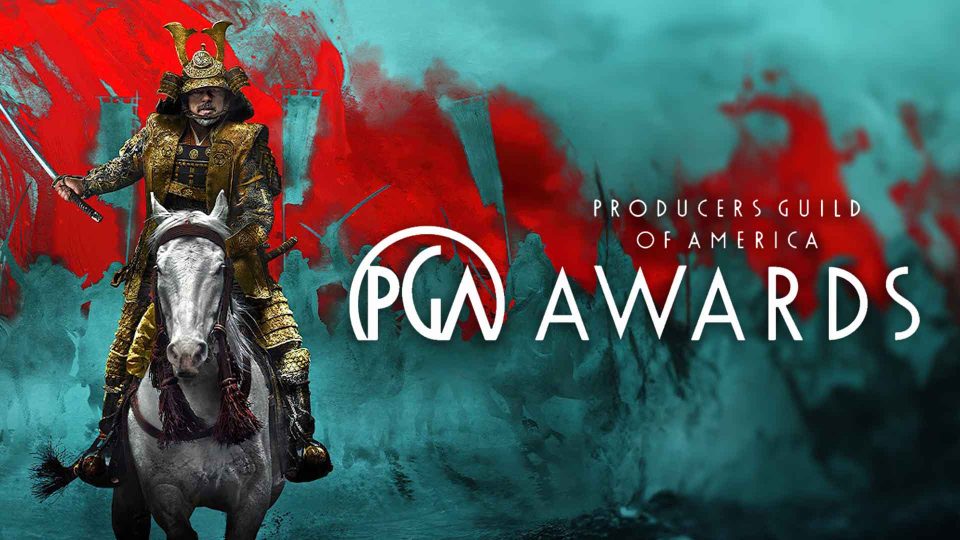 pga awards 2025