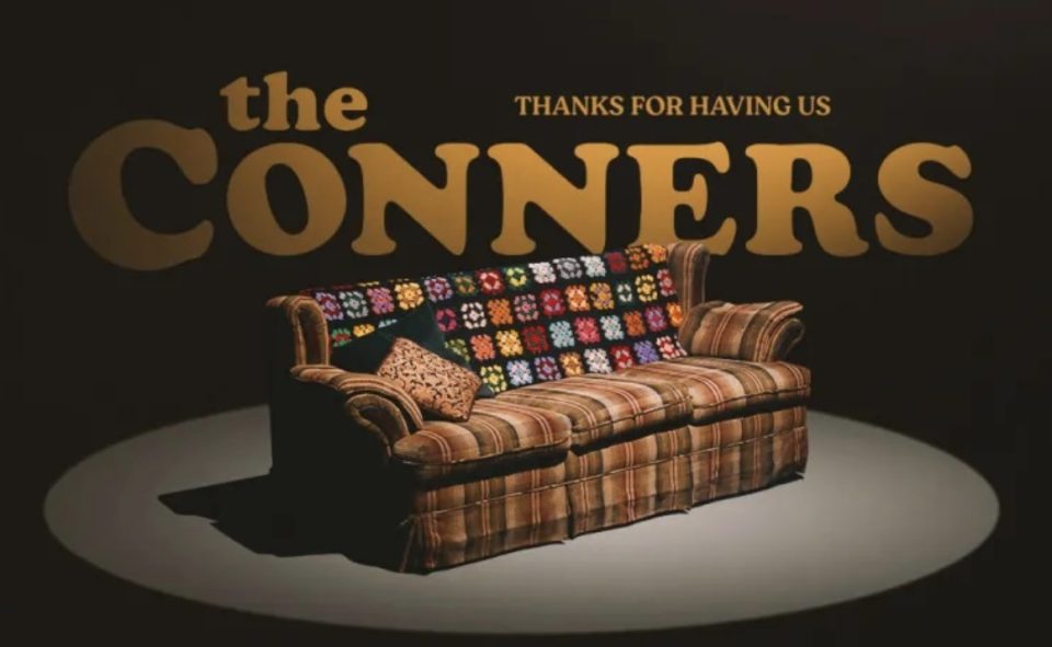 final conners