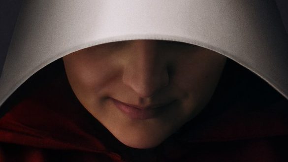 Découvrez la bande-annonce de la saison finale de The Handmaid's Tale