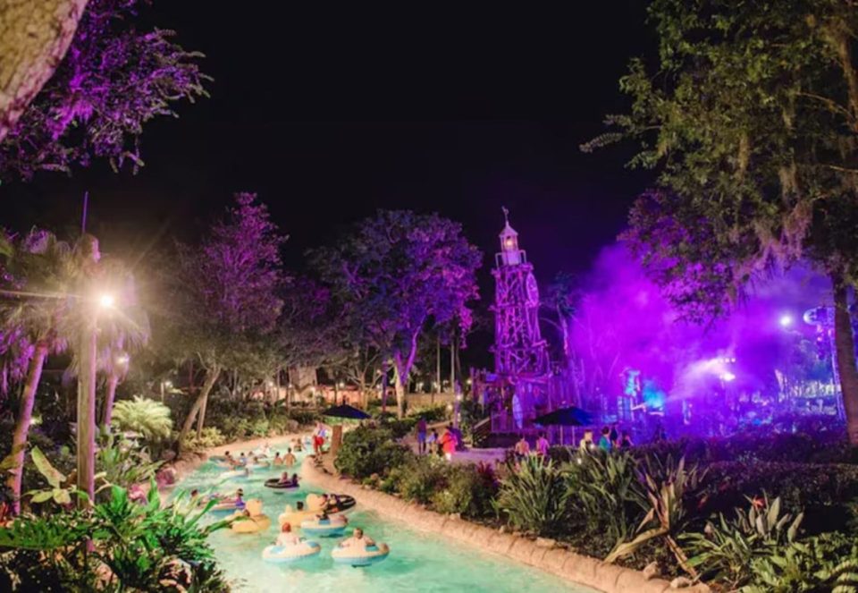H2O Glow After Hours 2025 01