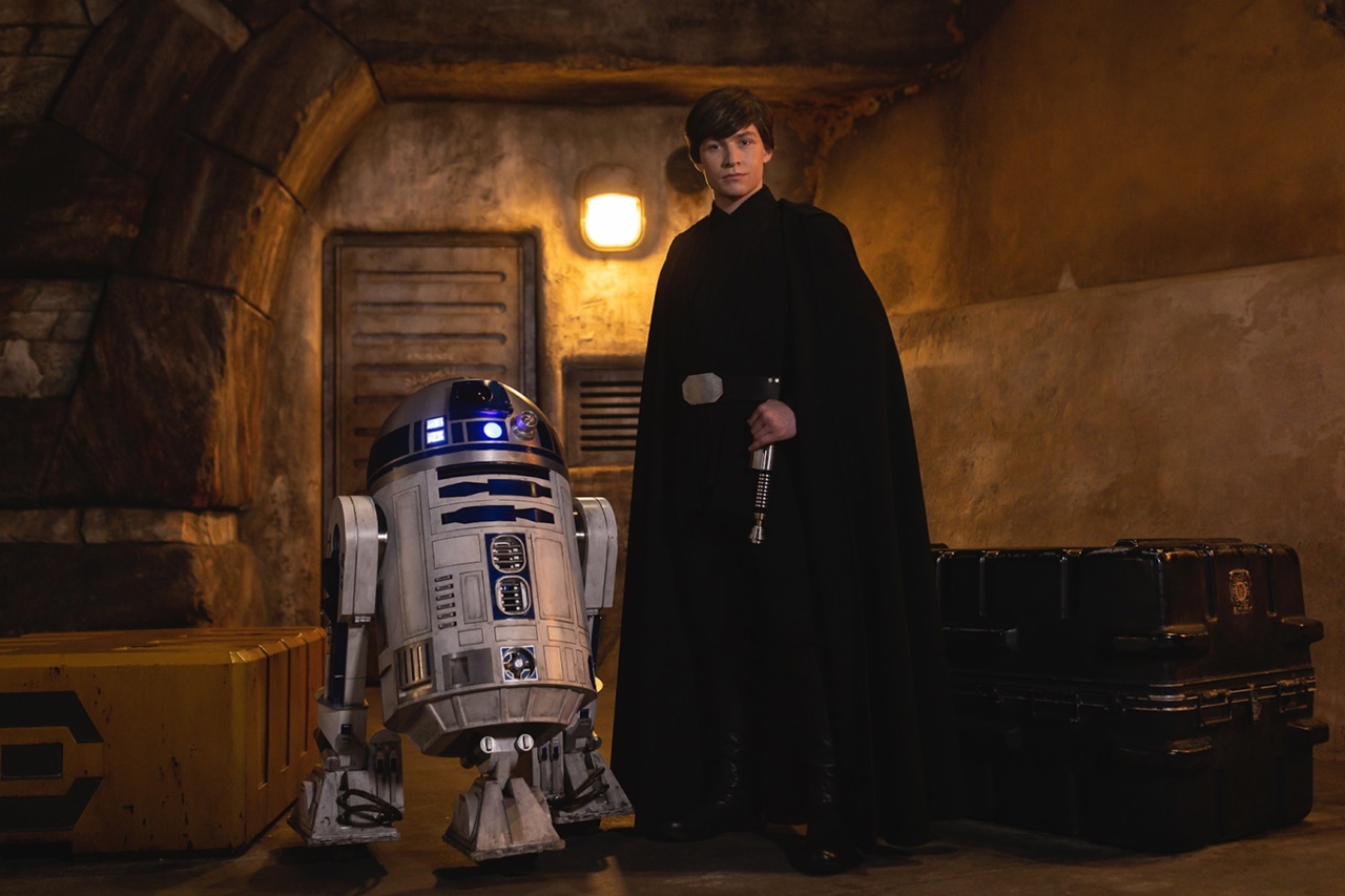 aperçu season of the force 01