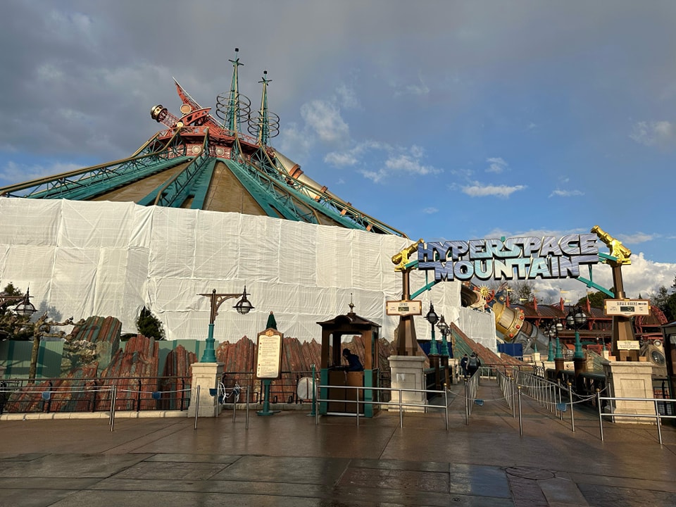 avenir star wars hyperspace mountain 01