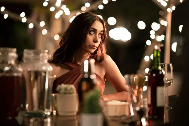 cristin-milioti