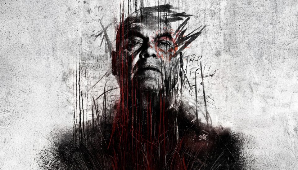 daredevil épisode 2