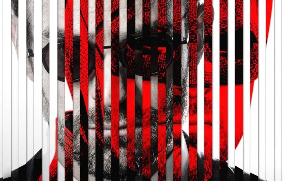 démarrage daredevil