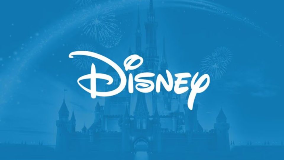 disney licenciements abc