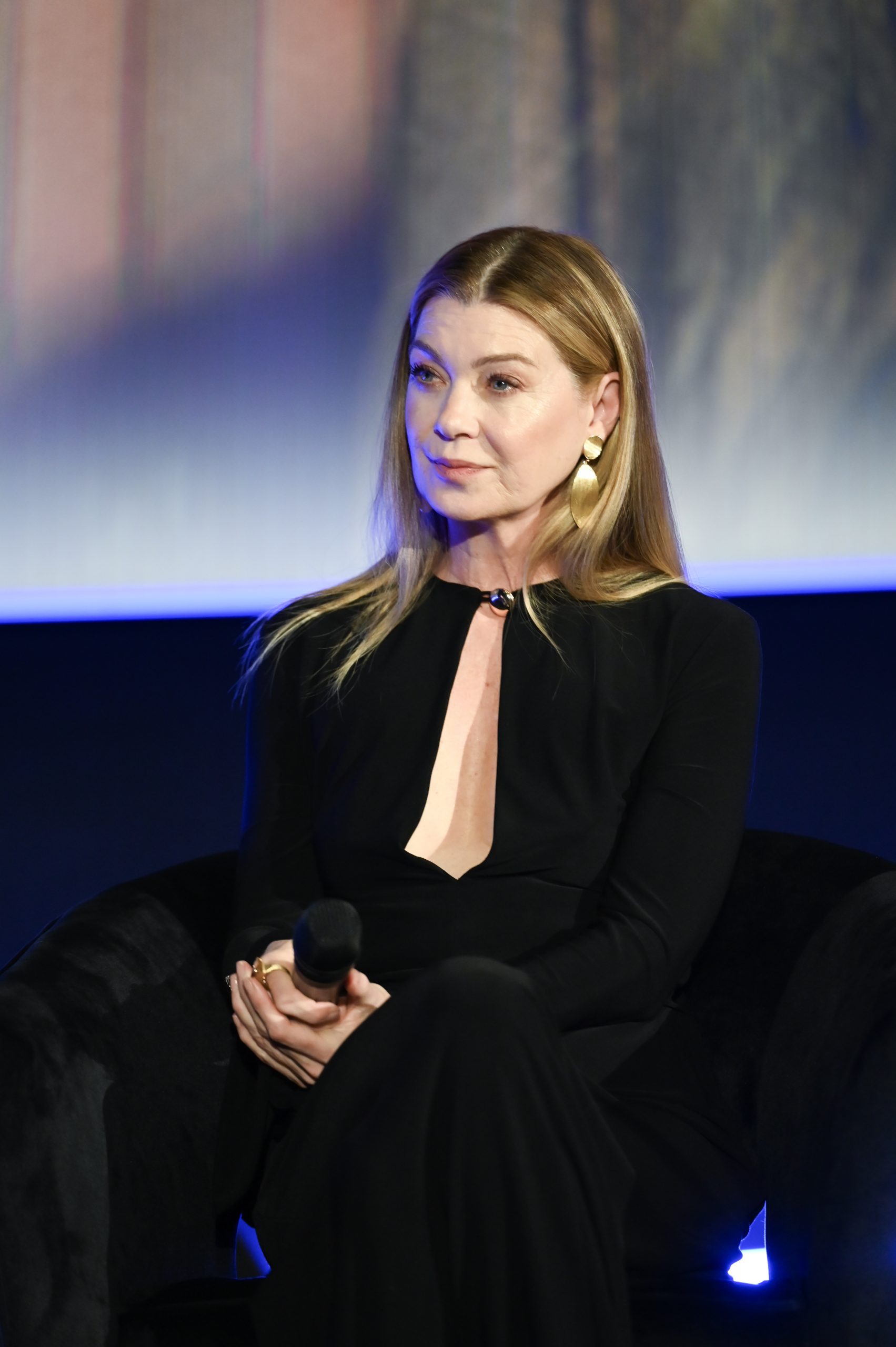 ellen pompeo france