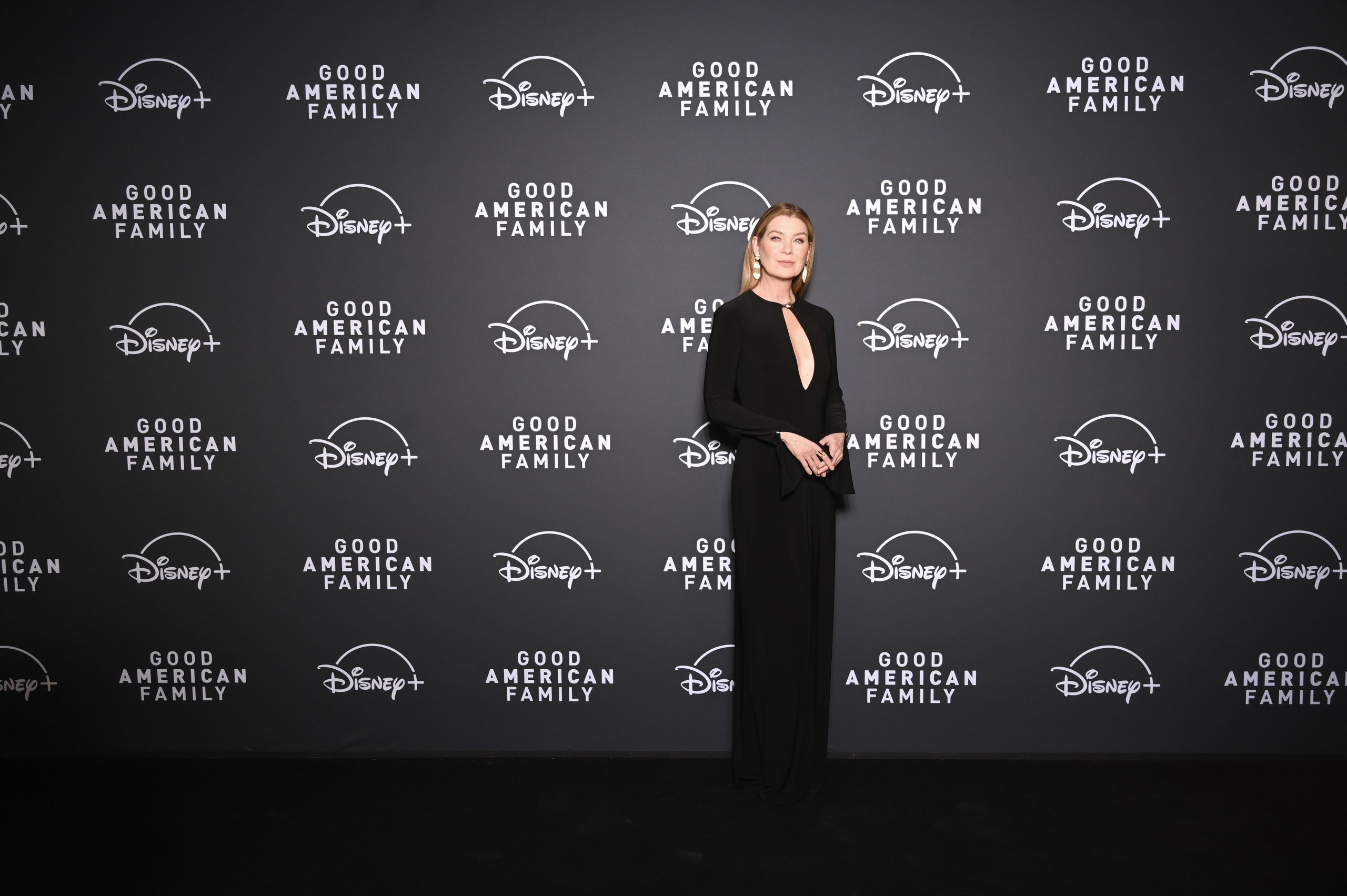 ellen pompeo france