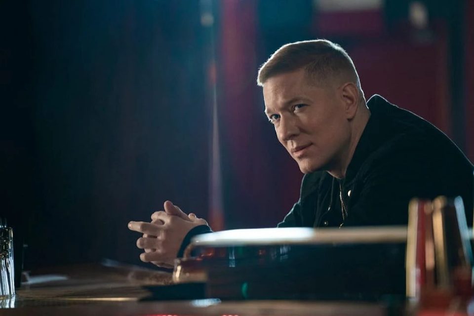 joseph-sikora