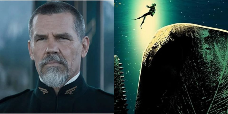 josh brolin whalefall