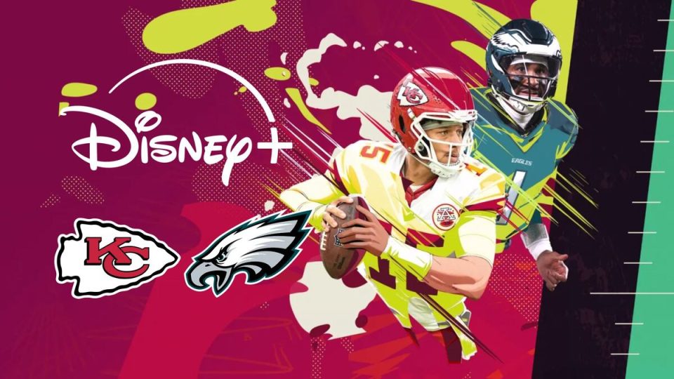 kansas citiy chiefs