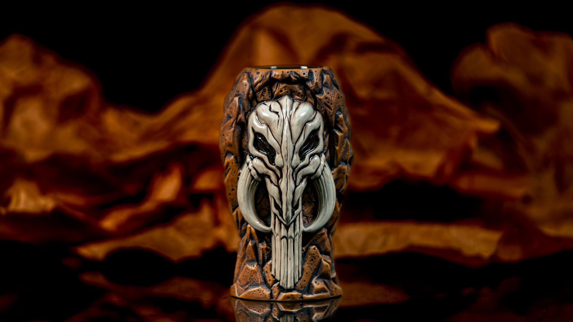 mug mythosaure