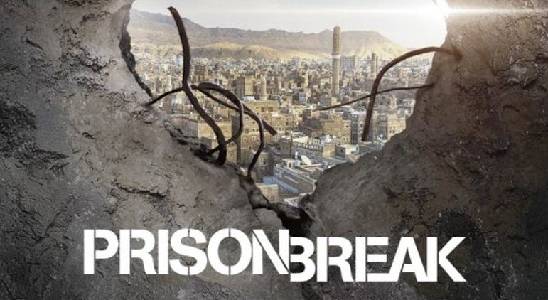 prison break comédiens reboot