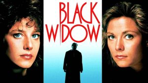 remake la veuve noire