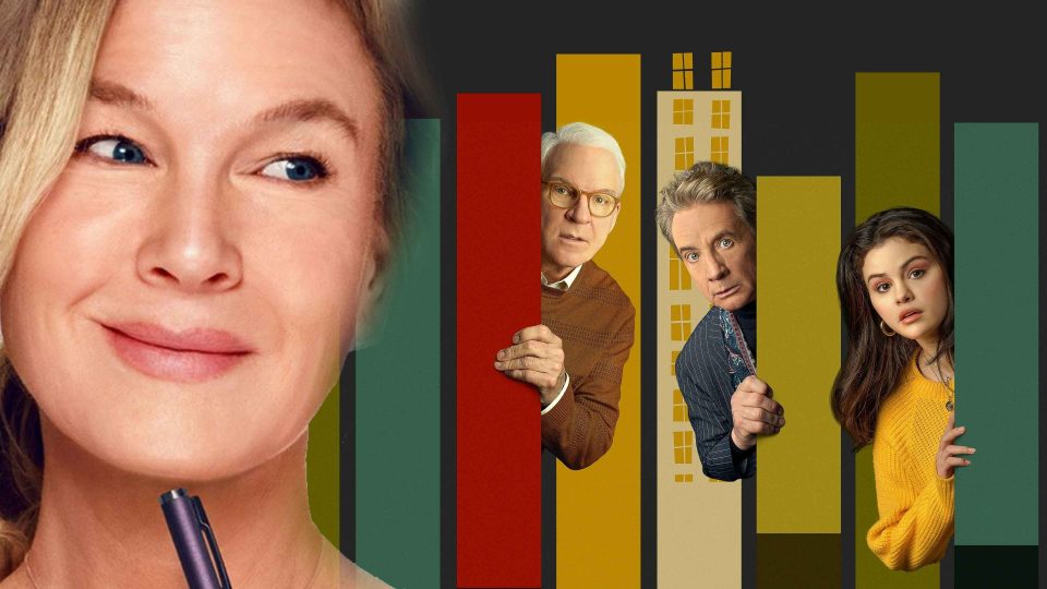 renée-zellweger-only-murders