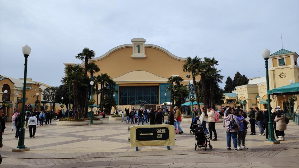 walt disney studios world premiere 01