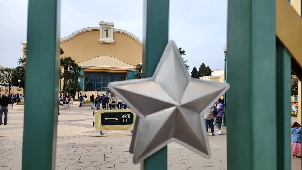 walt disney studios world premiere 01
