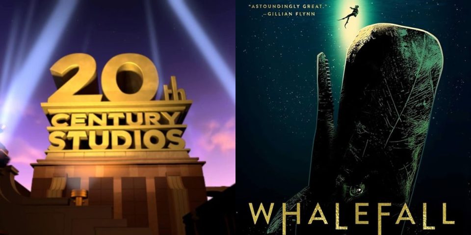 whalefall