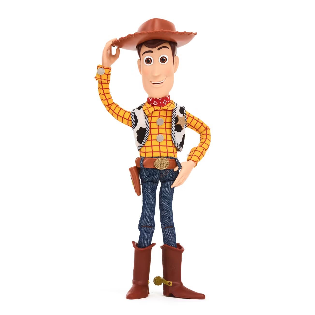 toy story disney store