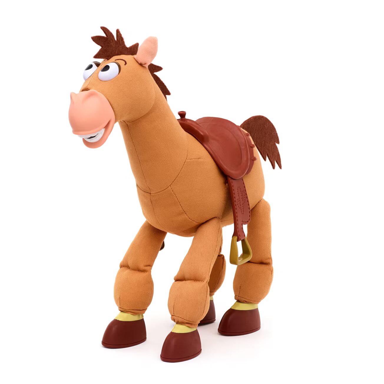 toy story disney store