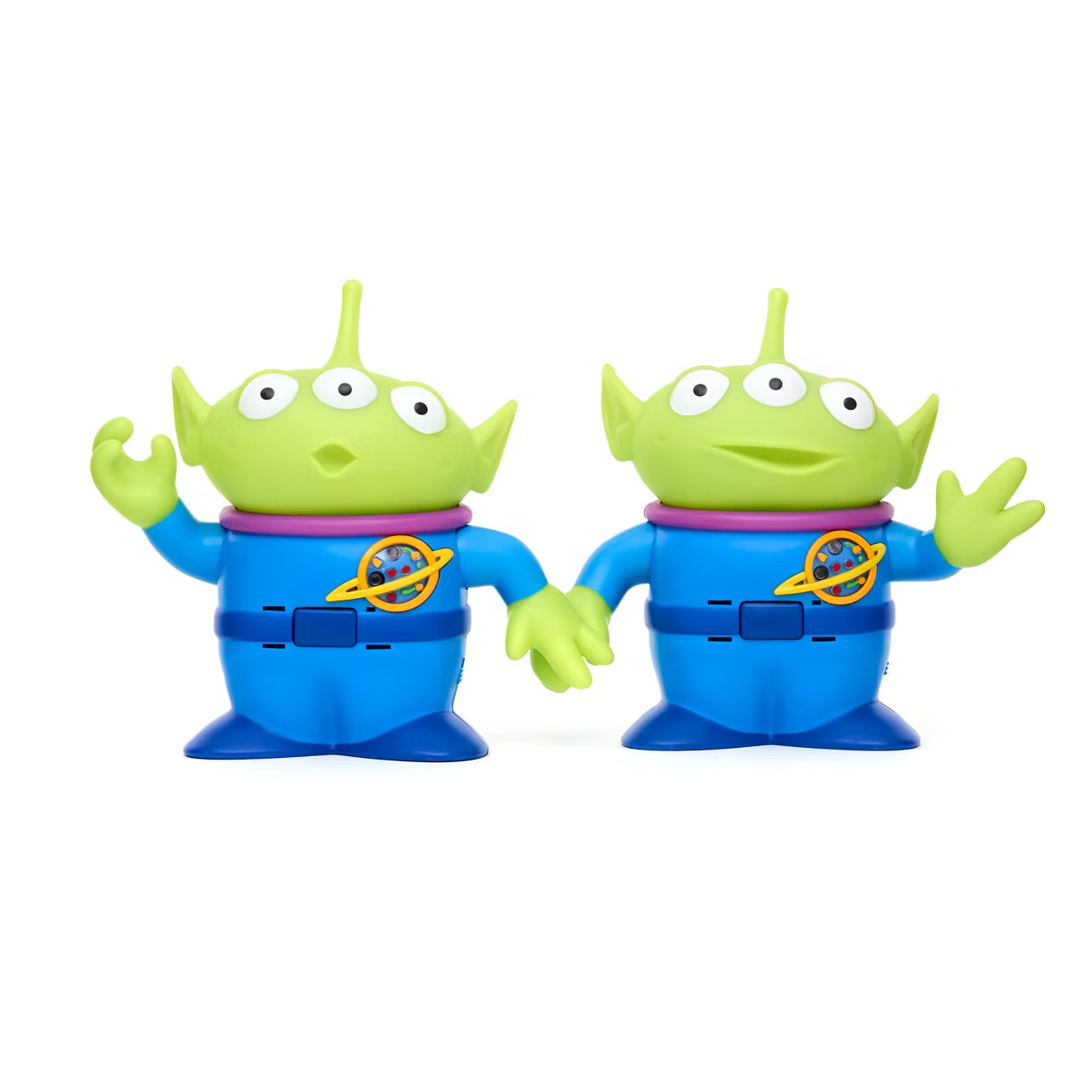 toy story disney store