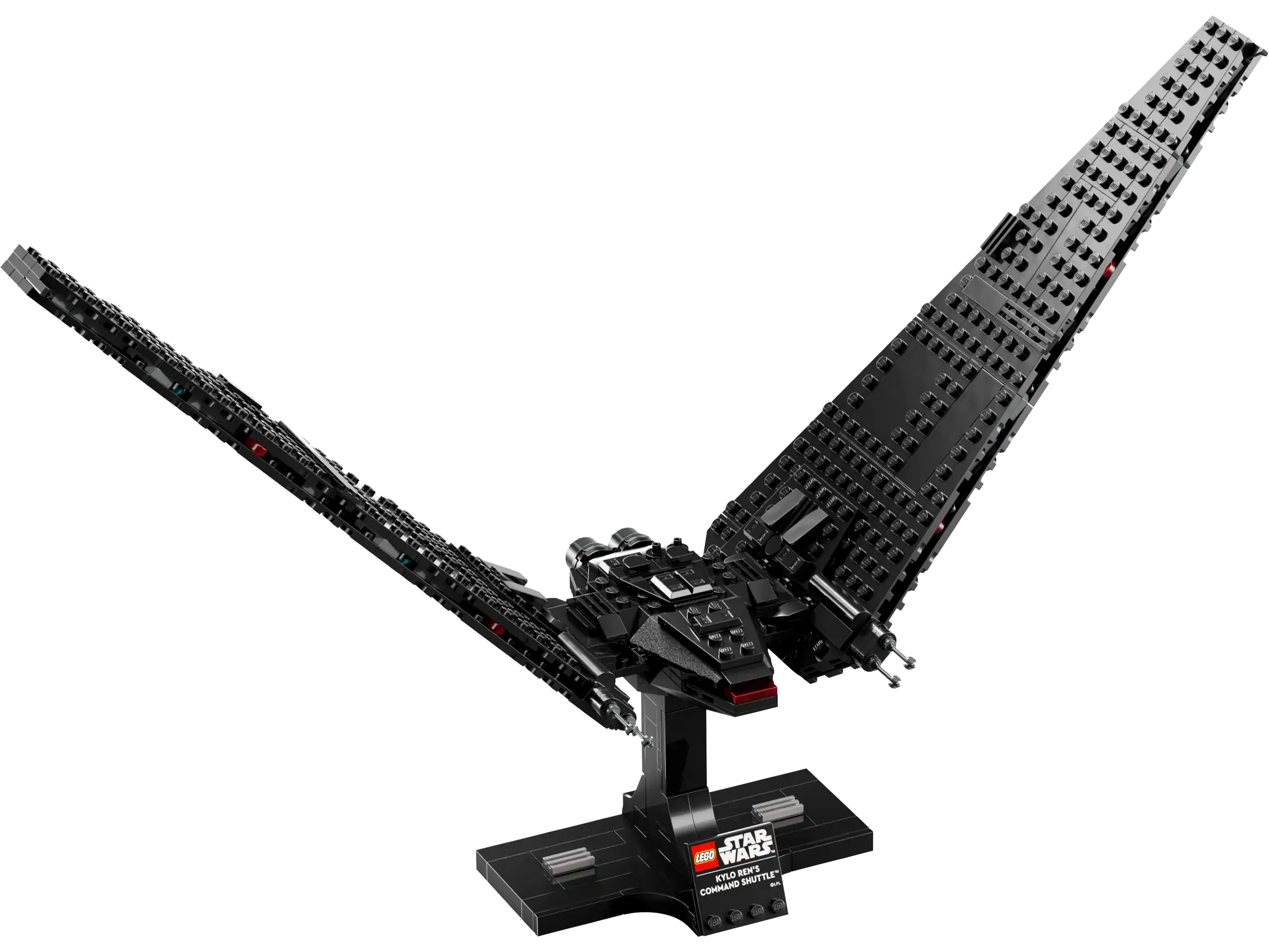 lego jango fett