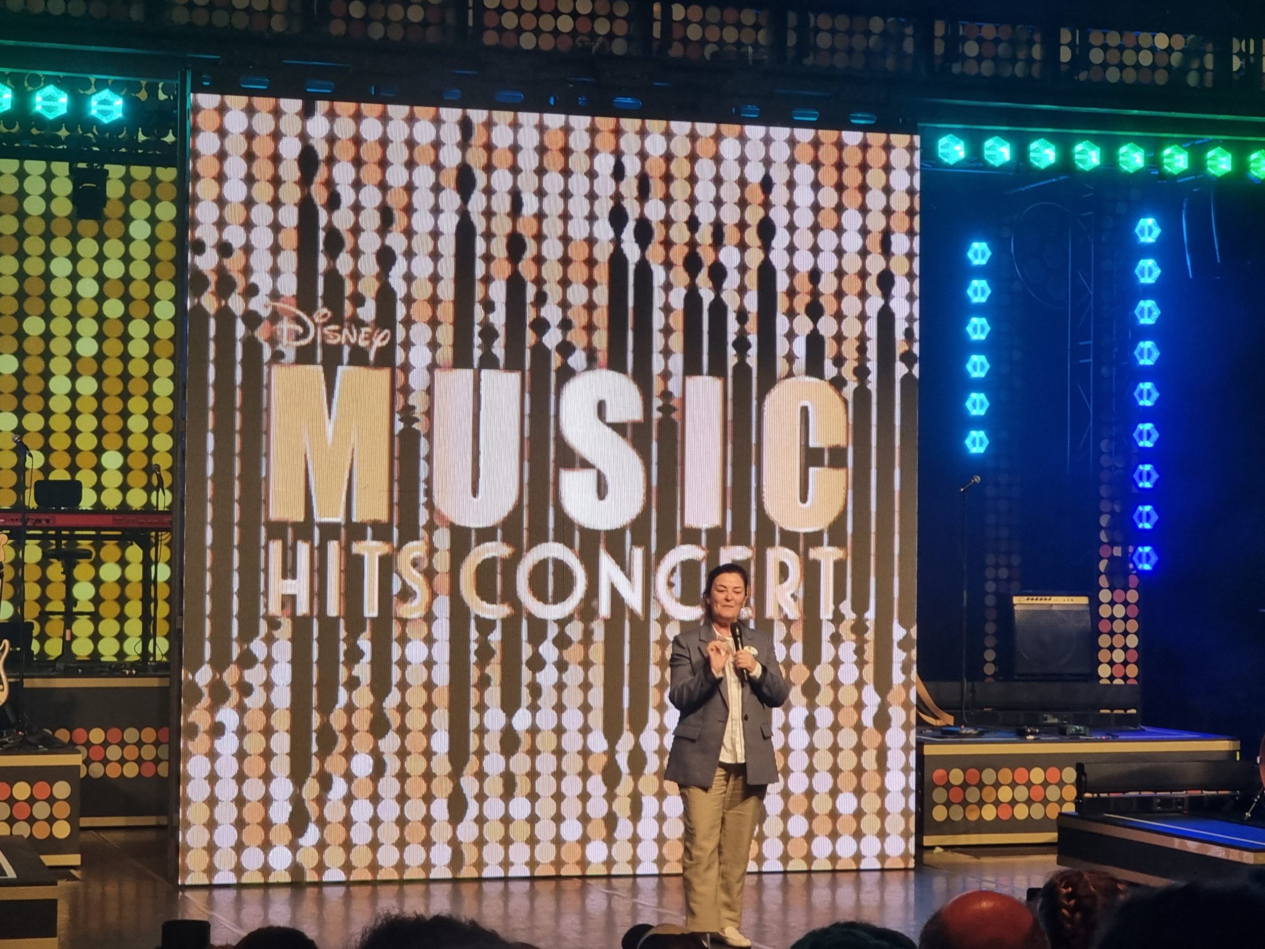 disney music hits concert