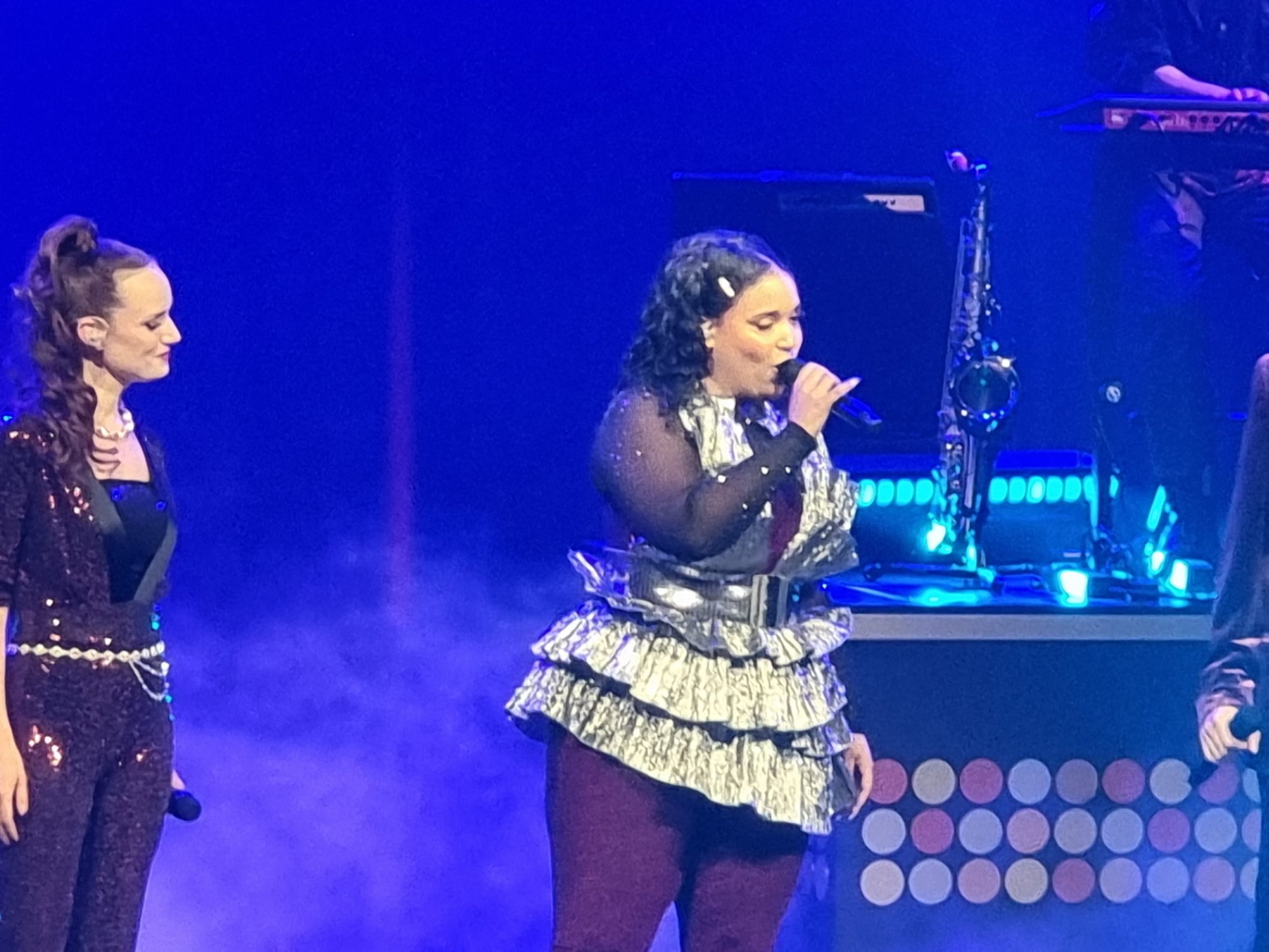 disney music hits concert