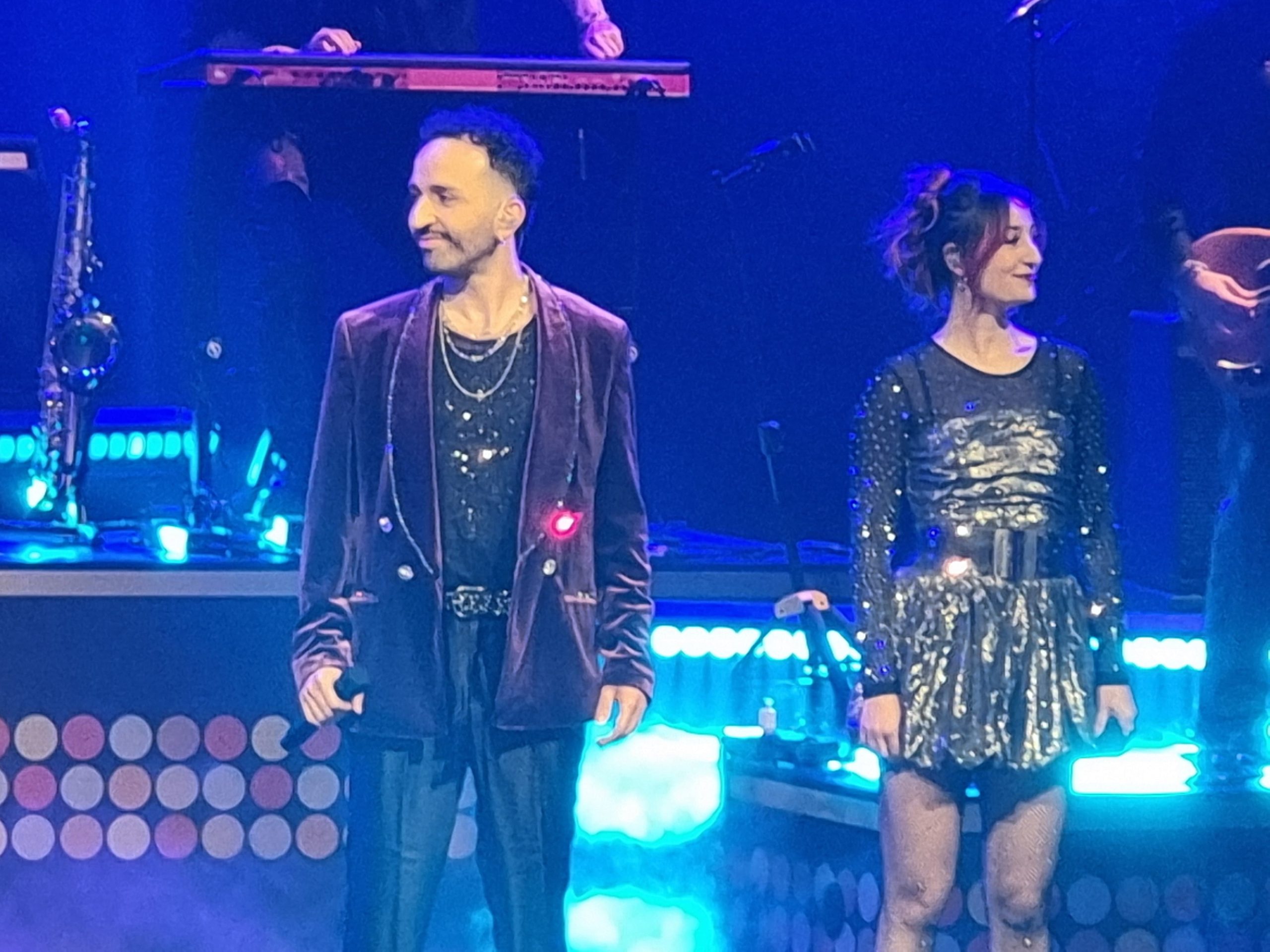disney music hits concert