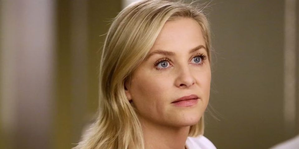 Jessica-Capshaw