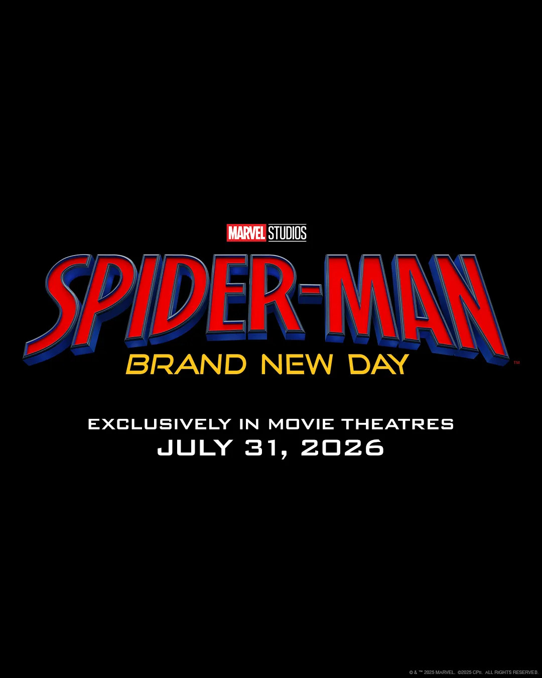 titre spider-man