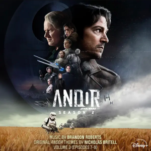 andor bo saison 2 volume 3