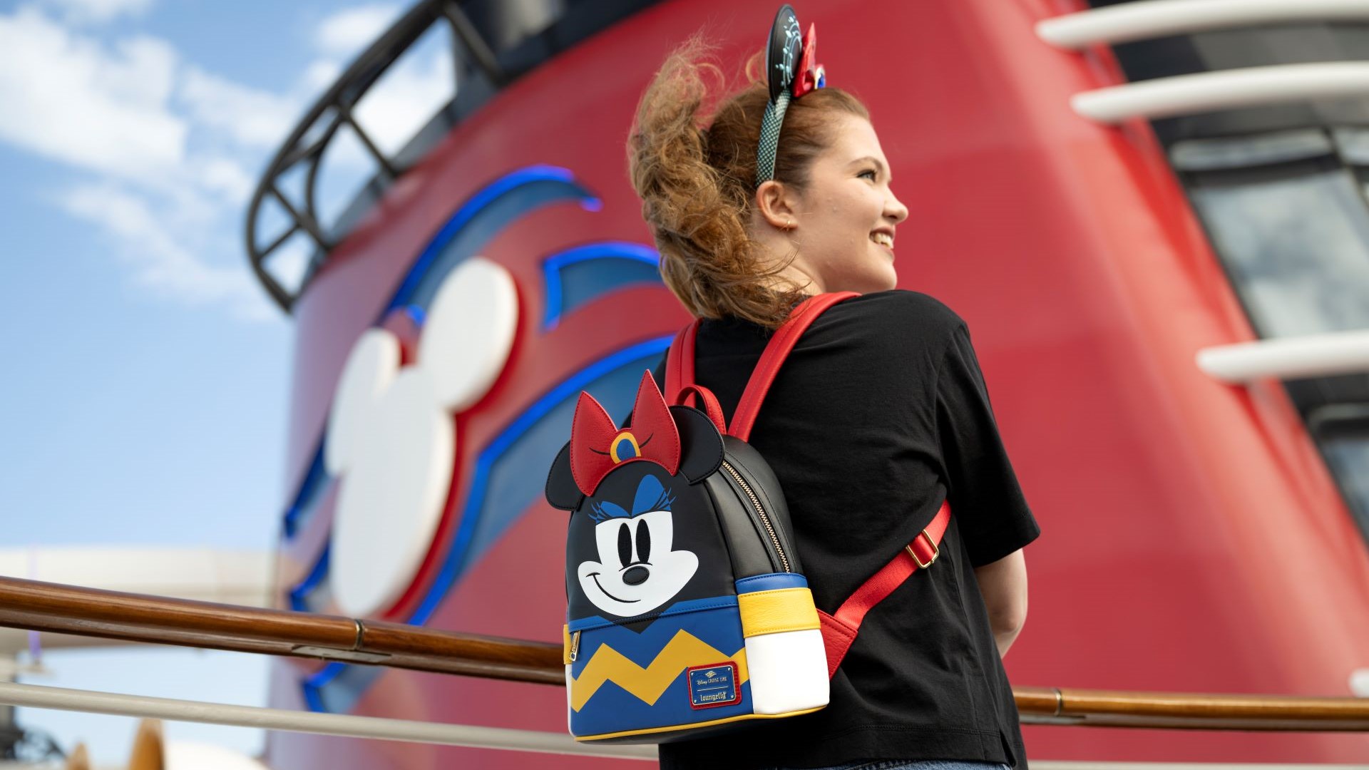 merchandise disney destiny