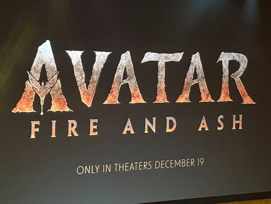 avatar cinemacon