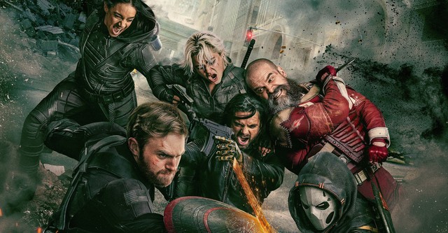 bande-annonce finale thunderbolts