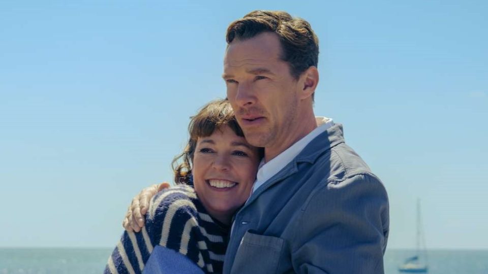 bande-annonce the roses