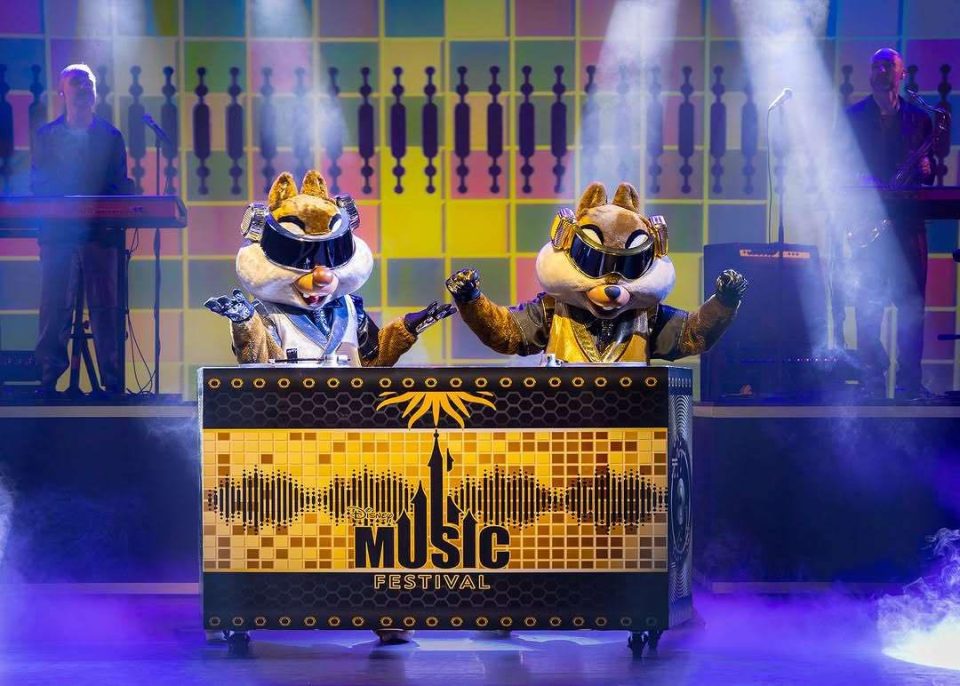 disney music hits concert 01